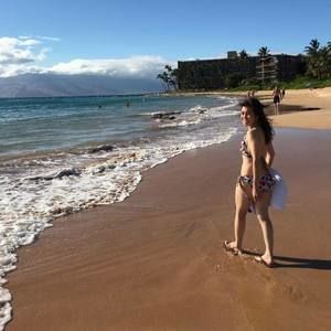 Meet your Posher, Ronabelle